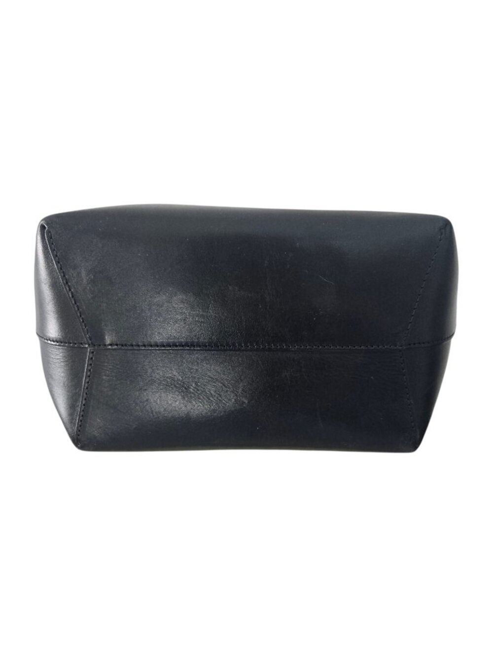 Mansur Gavriel Backpack - Picture 6 of 6